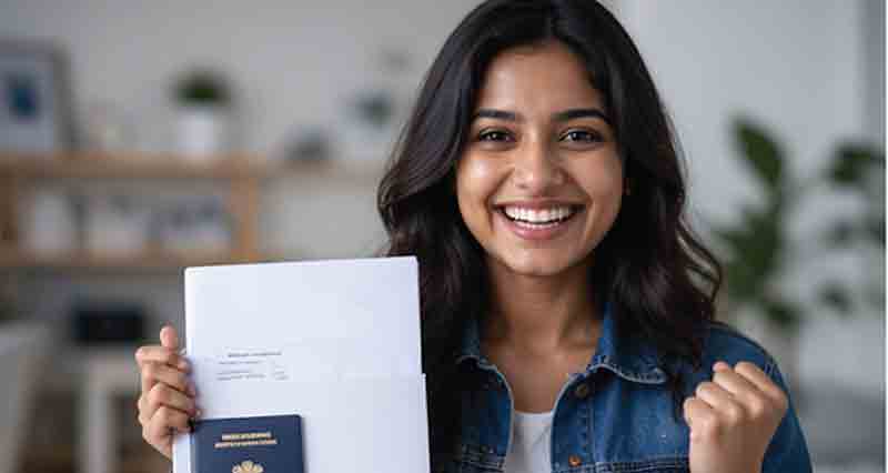 Russian Government Scholarships for Indian Medical Students 2026