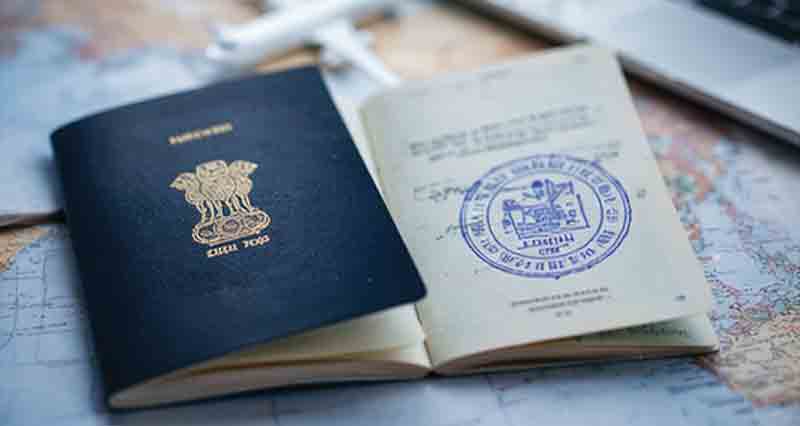 Russian Student Visa for MBBS Students — Complete Step-by-Step Guide